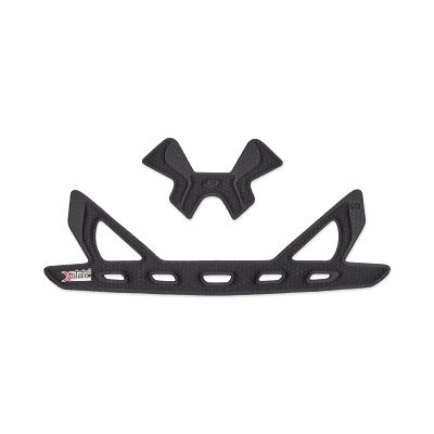 Synthe Mips II Pad Kit