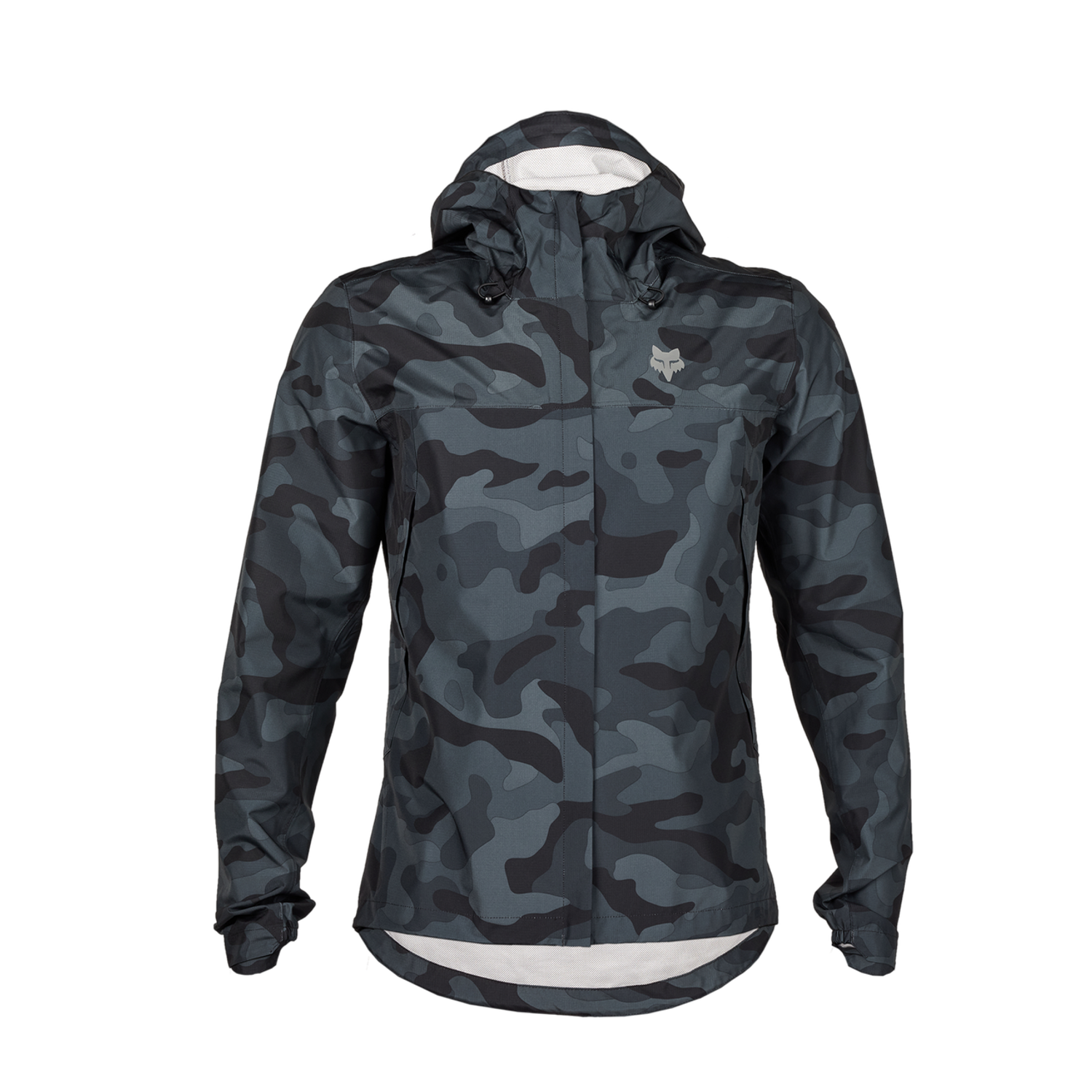 Ranger 2.5-Layer Water Jacket