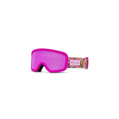 Chico 2.0 Sprinkles Kids Goggle