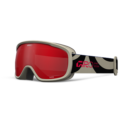 Buster Flow Kids Goggle