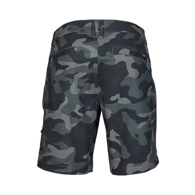 Short Essex Camo 3.0