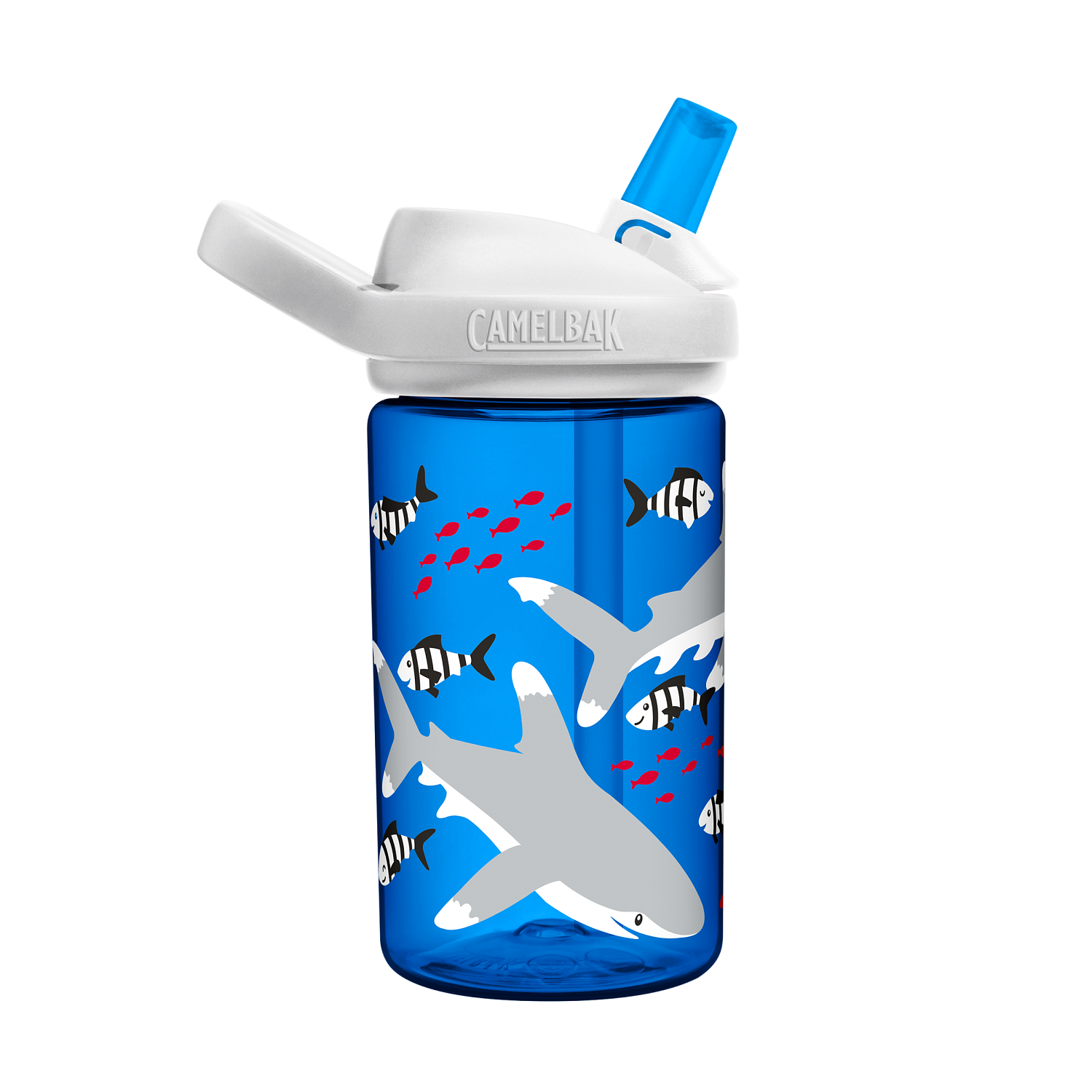 Eddy&reg;+ Kids 14oz Bottle with Tritan&trade; Renew,  Limited Edition