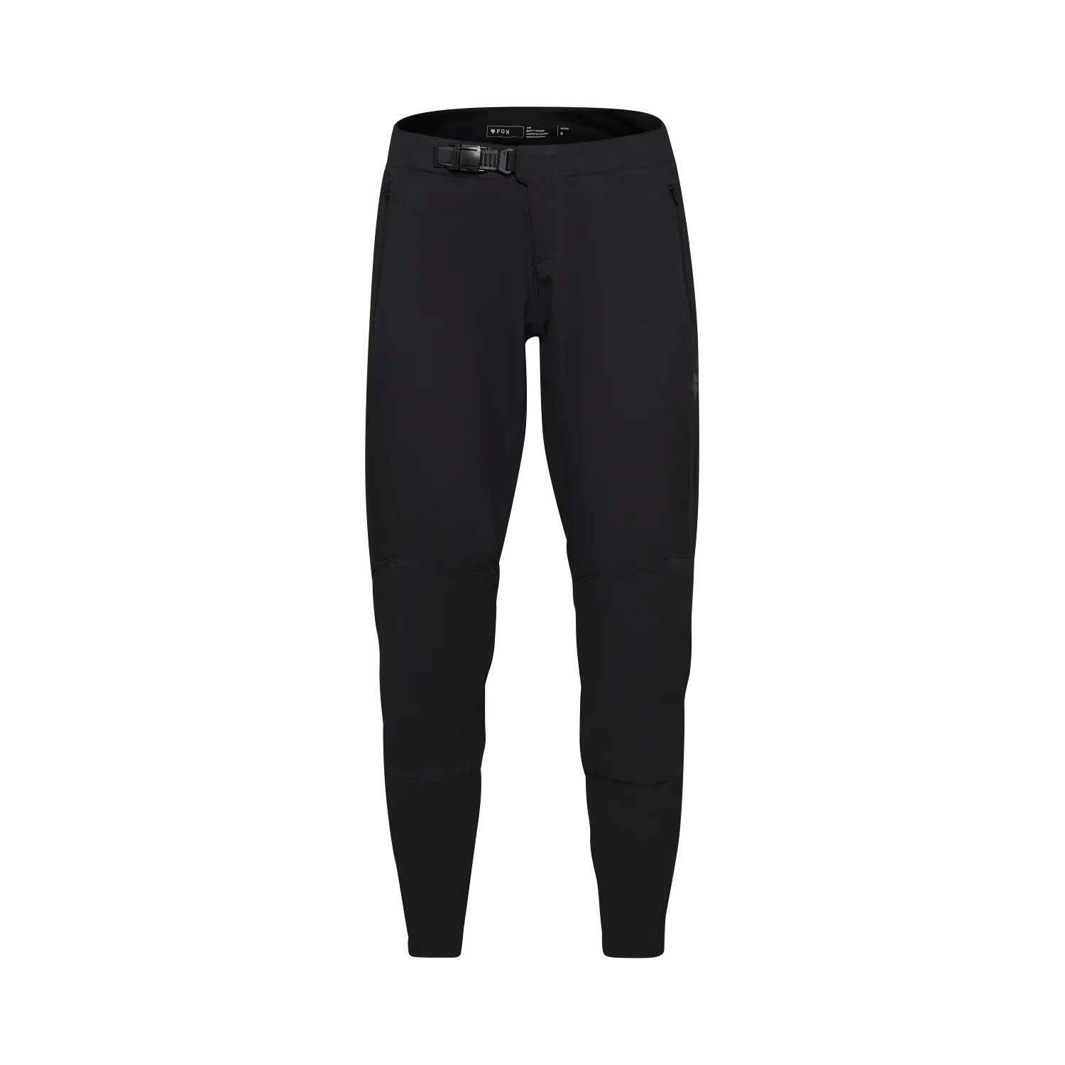 Defend Fire bukser til kvinder