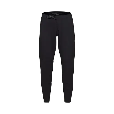 Defend Fire bukser til kvinder