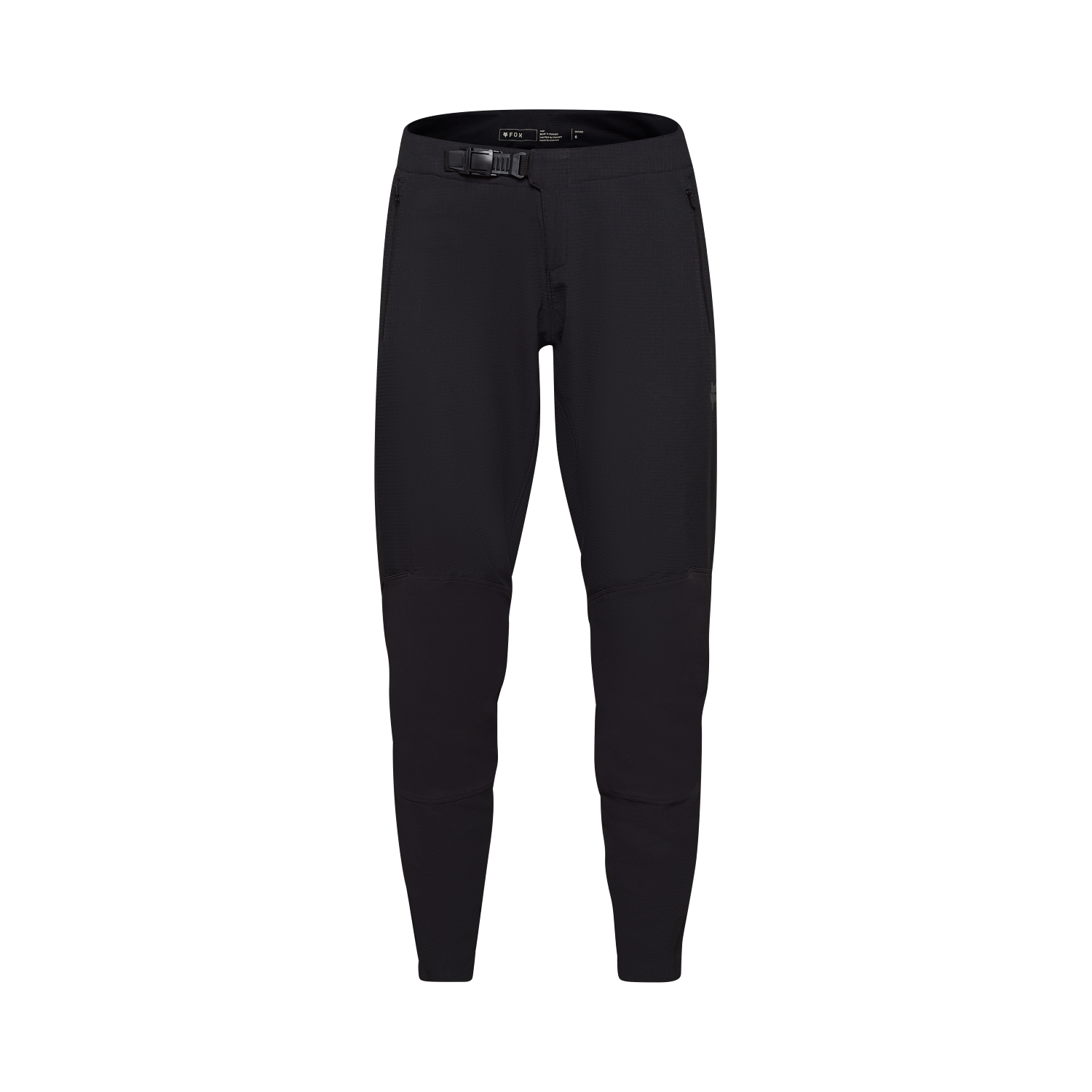 Pantalon Defend Fire - Femme