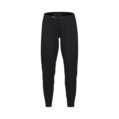 Pantalon Defend Fire - Femme