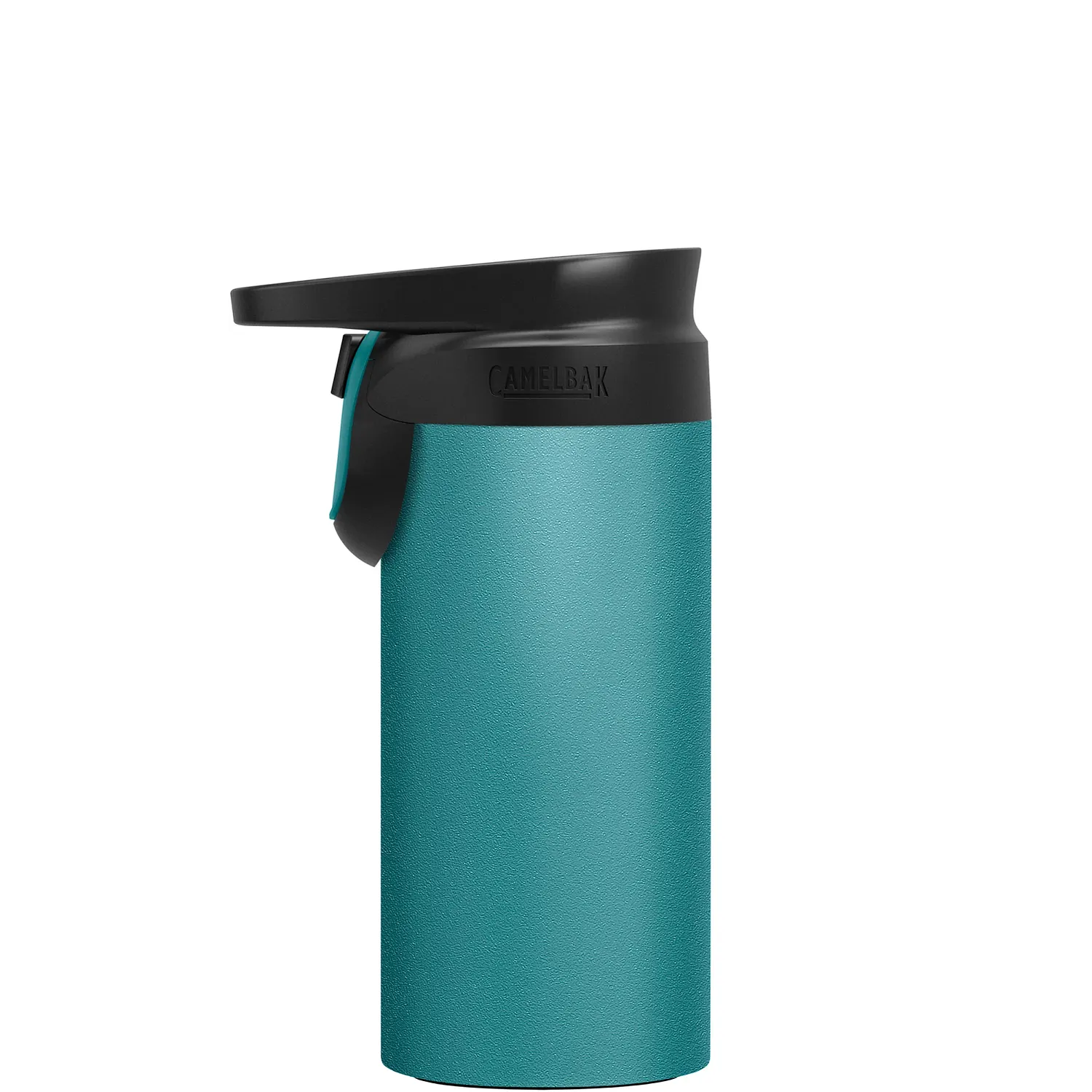Forge Flow SST Vacuum Insulated, 12oz, Lagoon