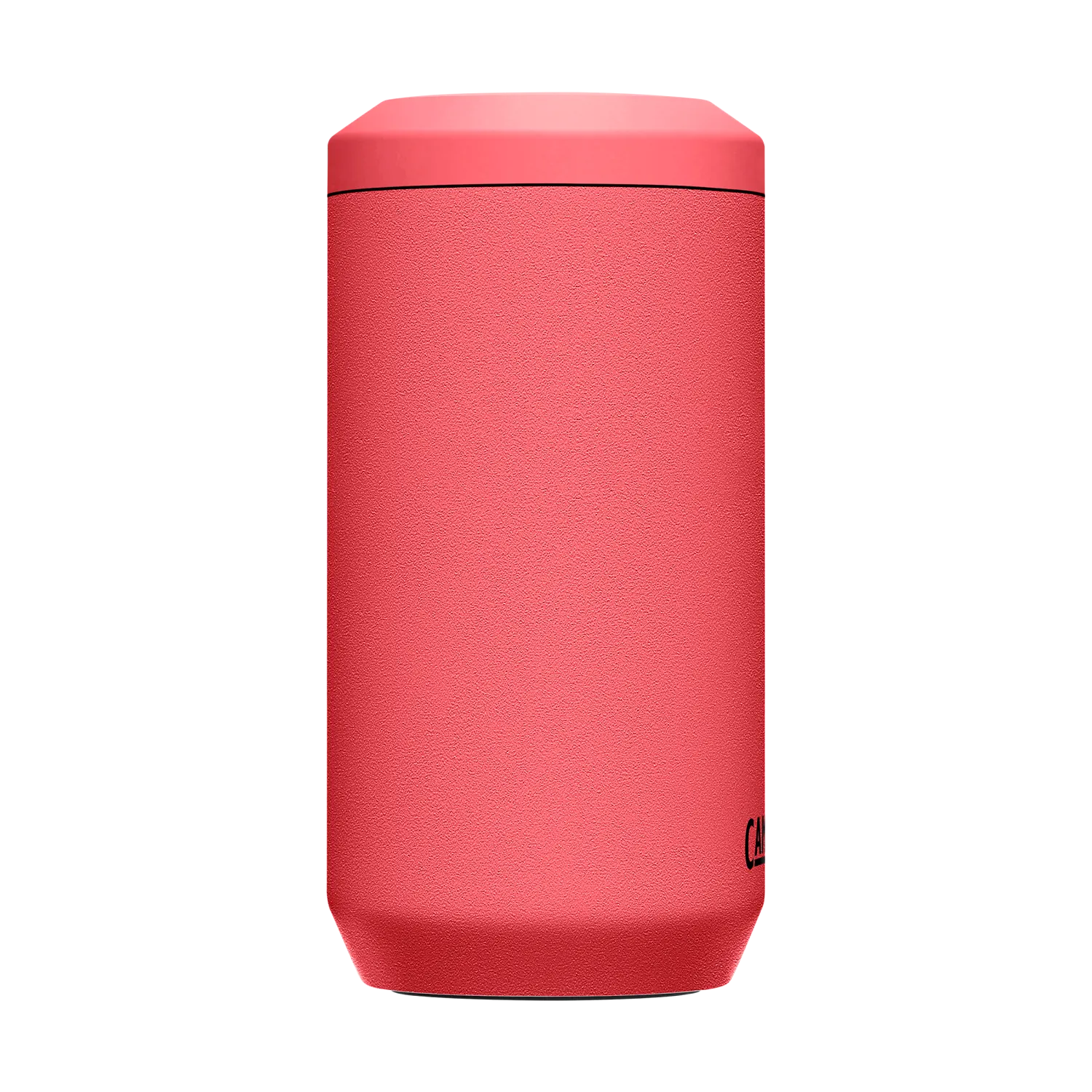 Tall Can Cooler, SST Vacuum Ins 16oz, Wild Strawberry