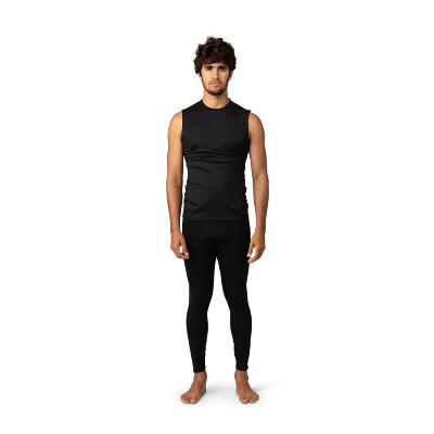 Linerhose Tecbase mit St&uuml;rzfunktion