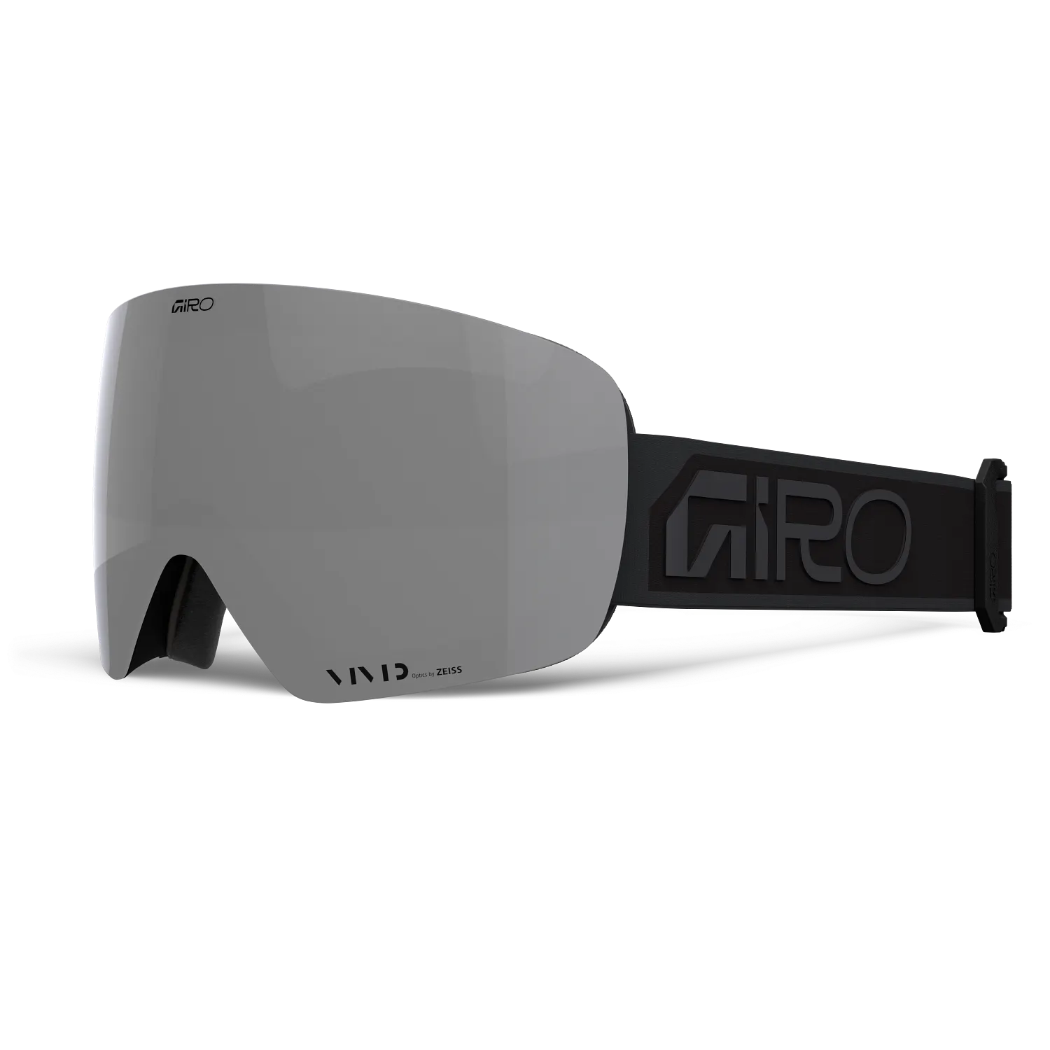 GG CONTOUR WMK BK V ONX/INF 26