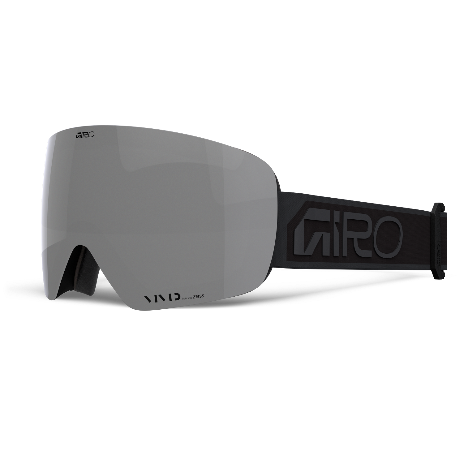 GG CONTOUR WMK BK V ONX/INF 26