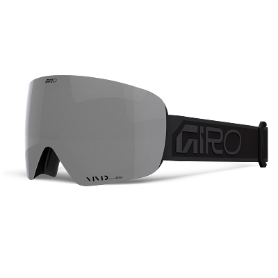 Contour Goggle