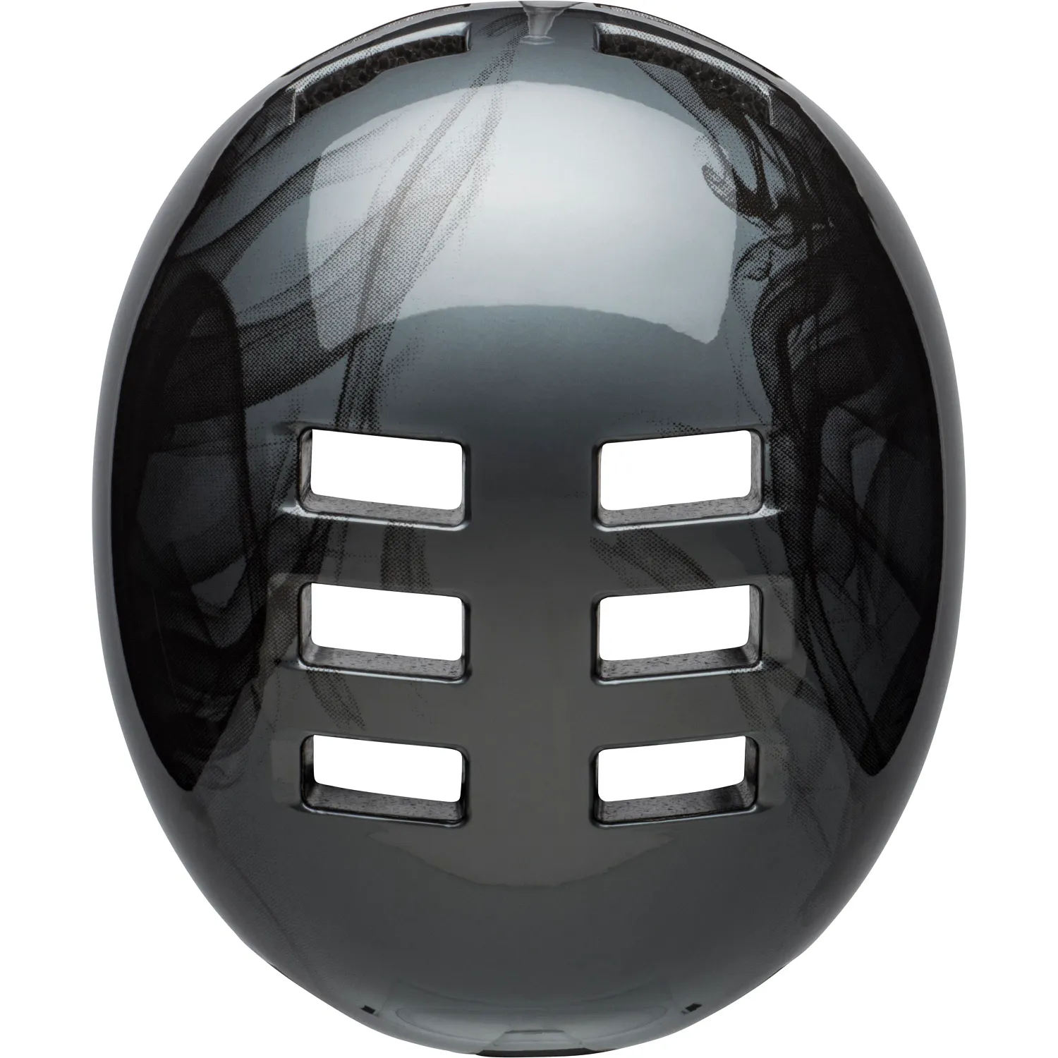 BC HLMT YTH MS FOCUS BLACK VAPOR WMT