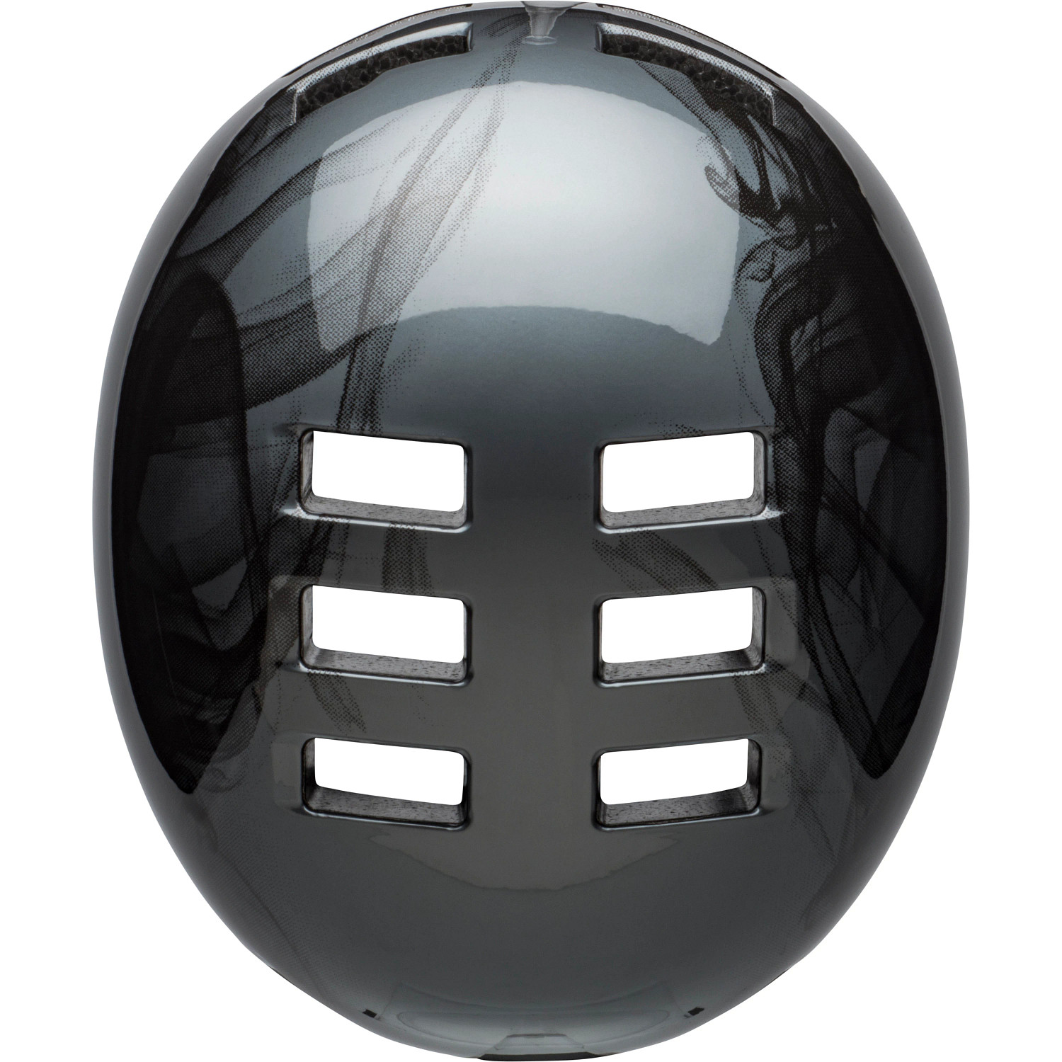BC HLMT YTH MS FOCUS BLACK VAPOR WMT