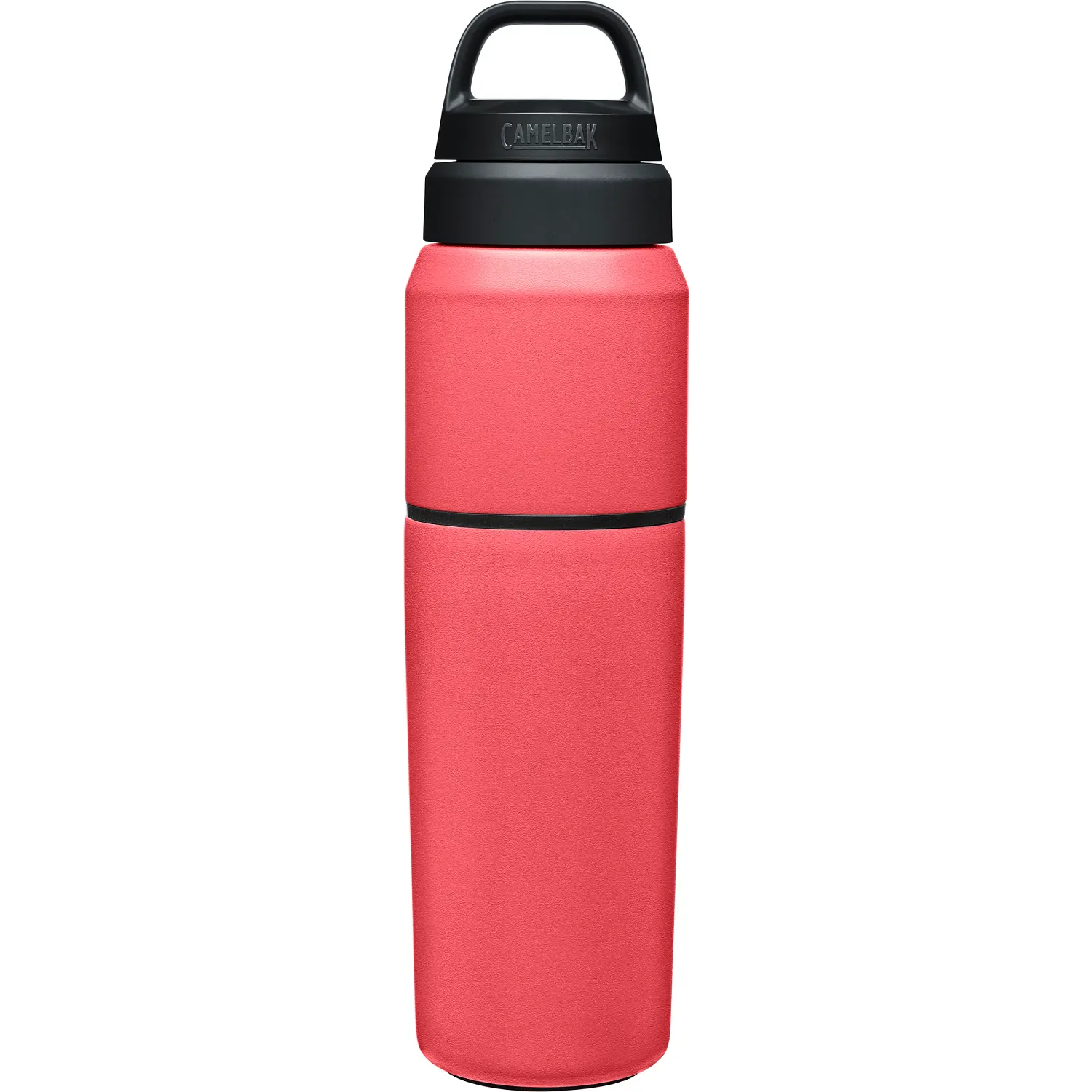 MultiBev SST Vacuum Insulated 22oz/16oz, Wild Strawberry