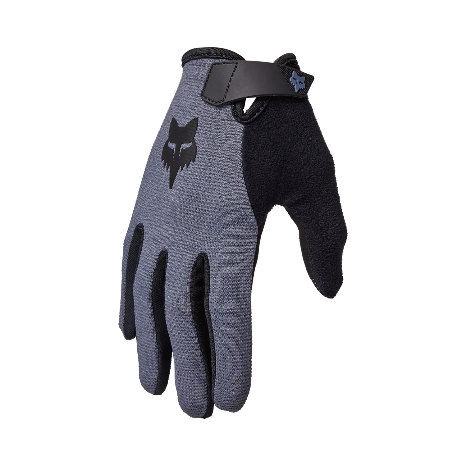 YTH RANGER GLOVE 