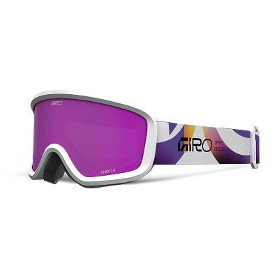 Chico 2.0 Goggle