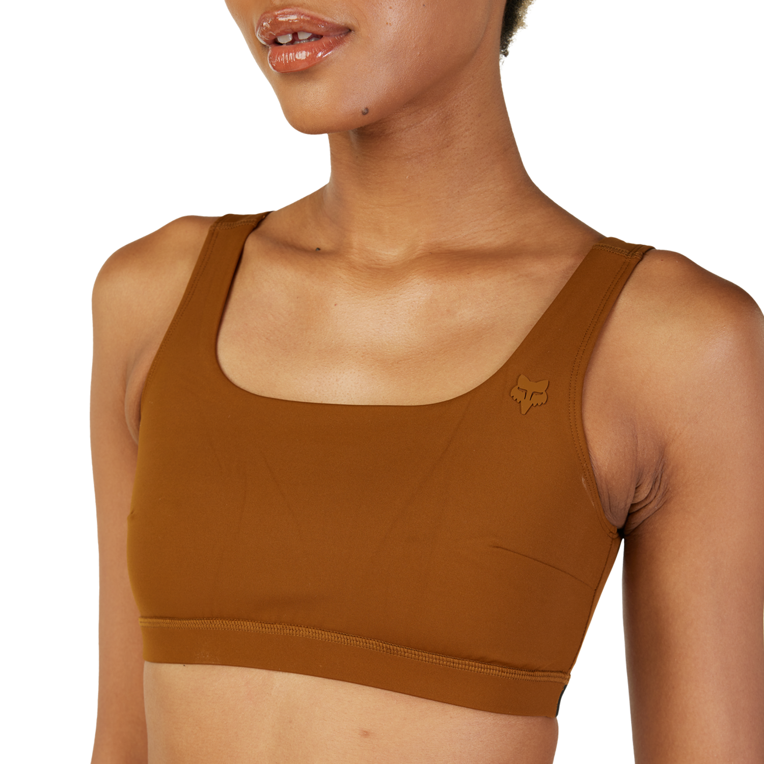 Core Bra Sport-BH f&uuml;r Damen