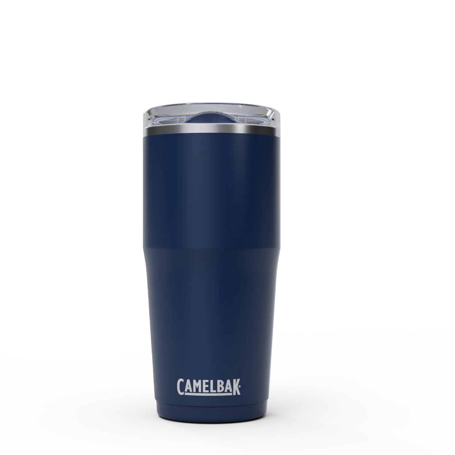 THRIVE TUMBLER, VSS 20 OZ,