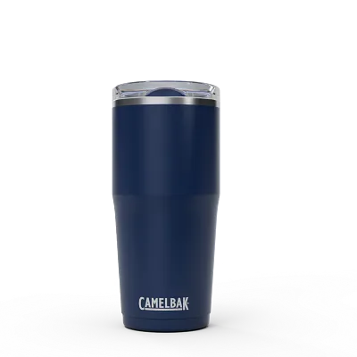 Thrive™ 20 oz Tumbler, Insulated Stainless Steel