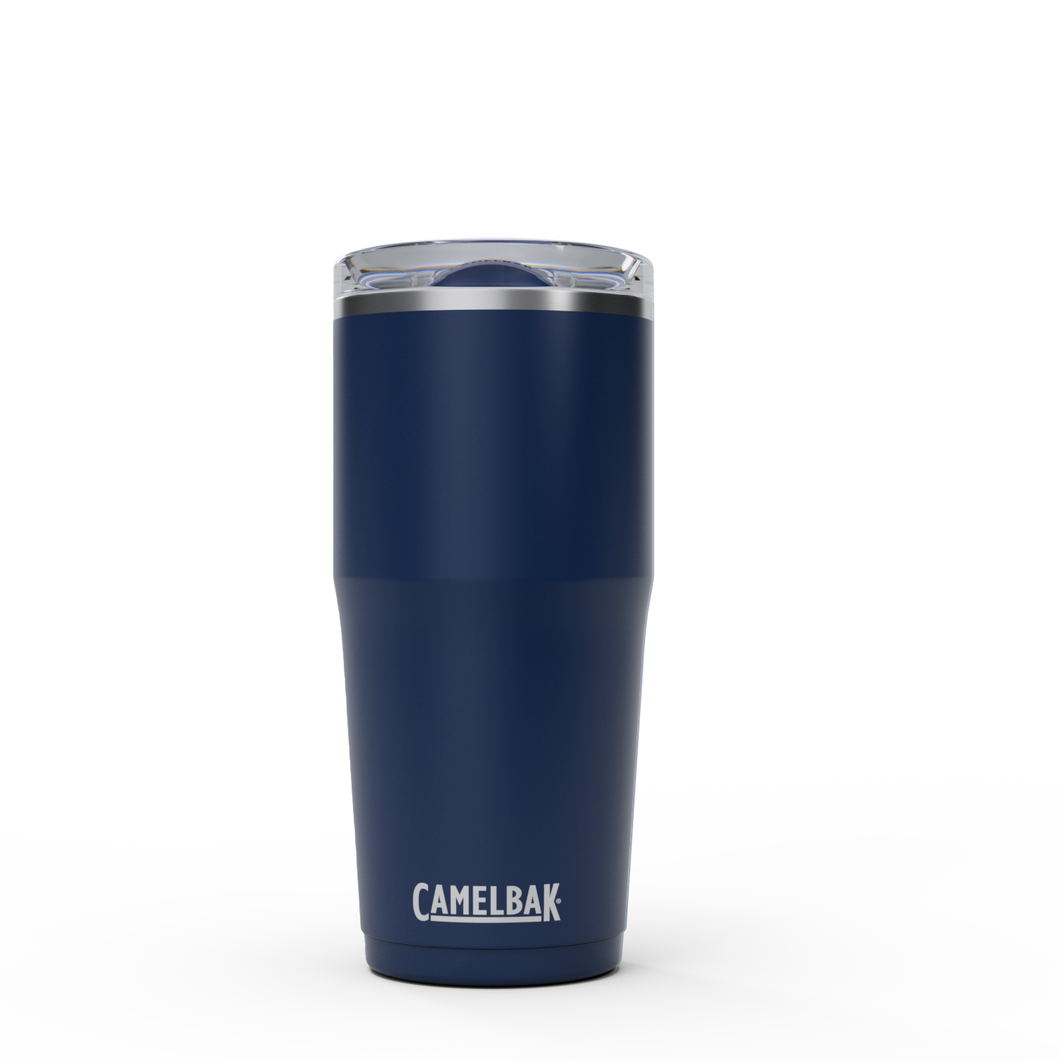 THRIVE TUMBLER, VSS 20 OZ, [NVY] OS