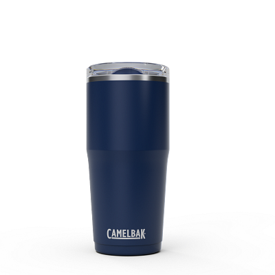 Tasse isotherme Thrive&trade; MUG SST 600ml
