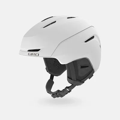 Avera Helmet
