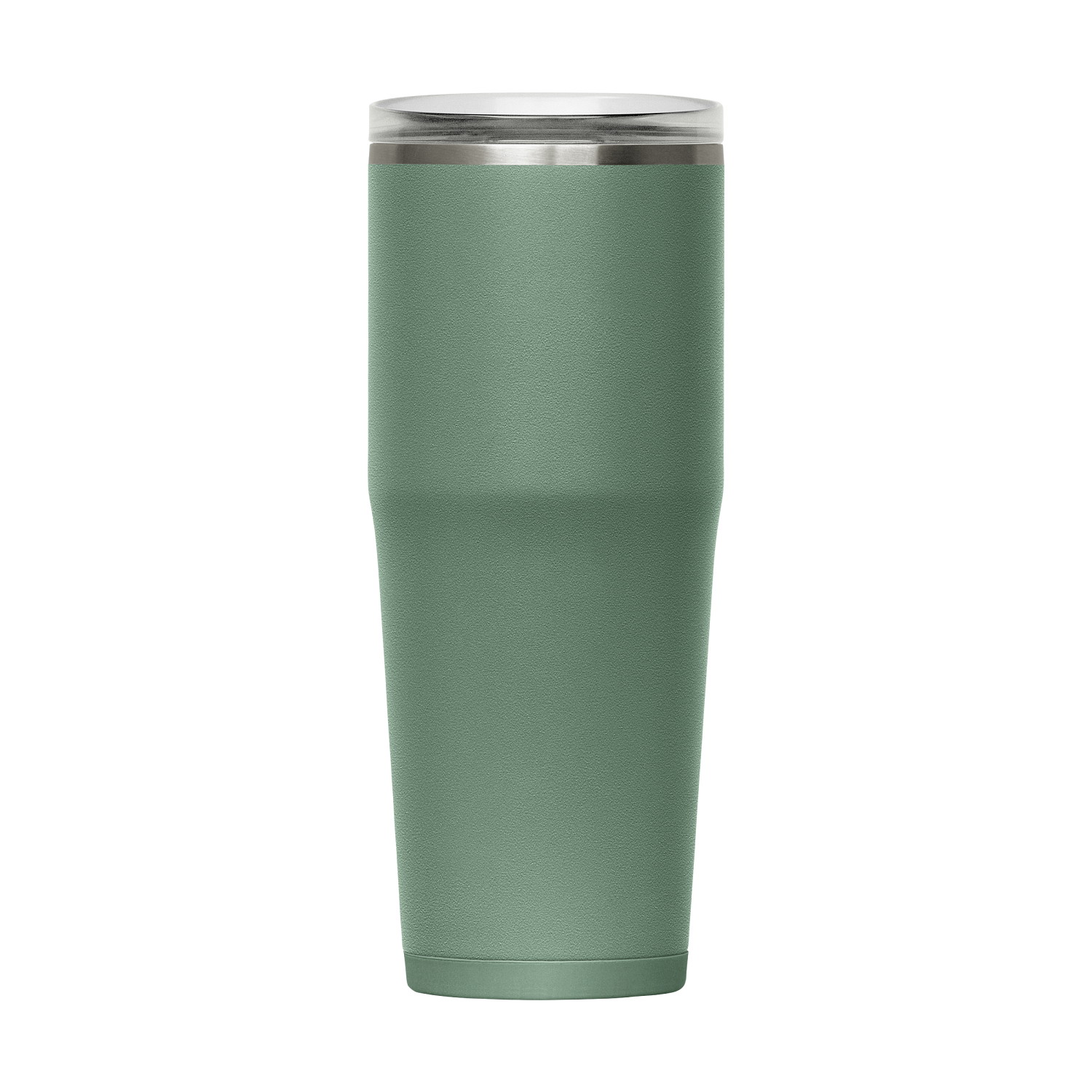 THRIVE TUMBLER, VSS 30 OZ, [MOSS] OS