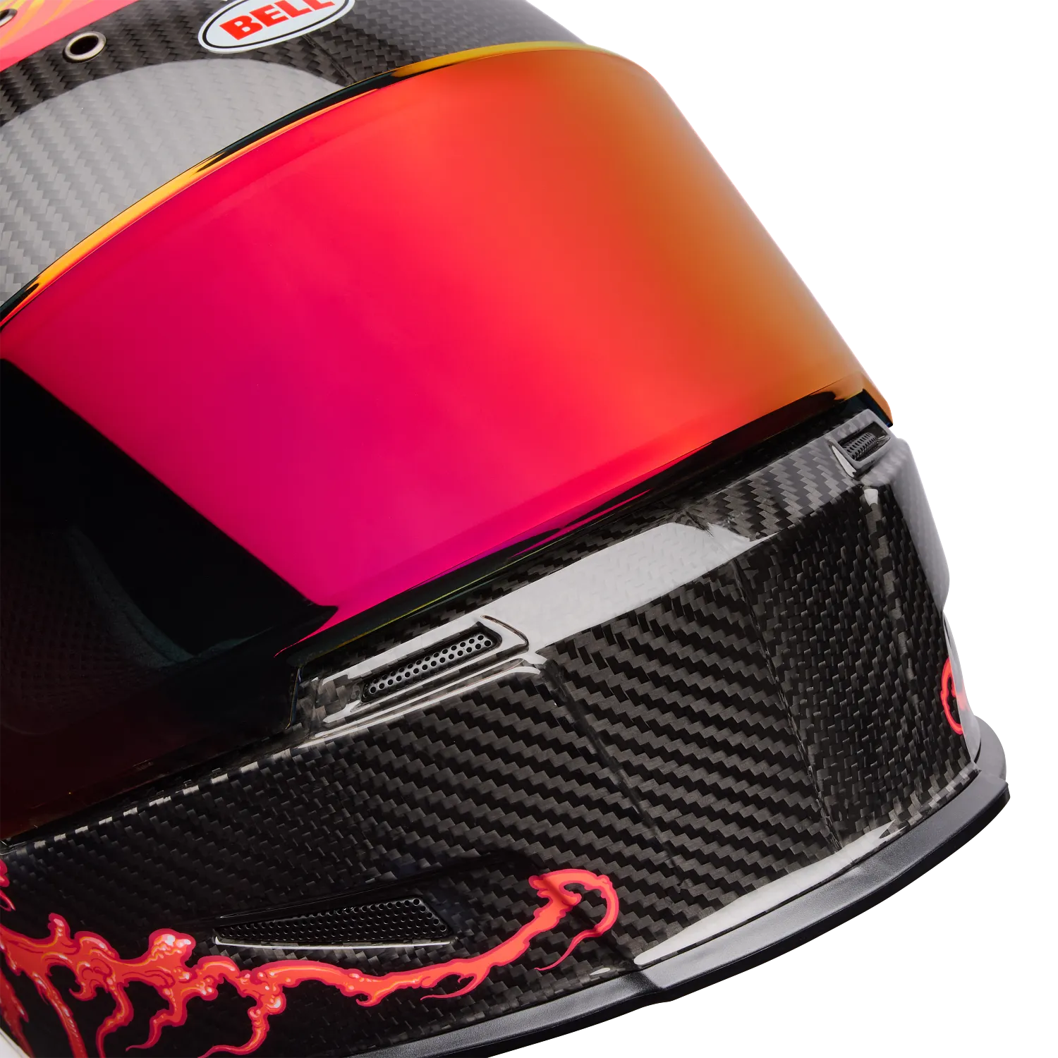 PS ELIM CRB MAD S GR LE DOT 26