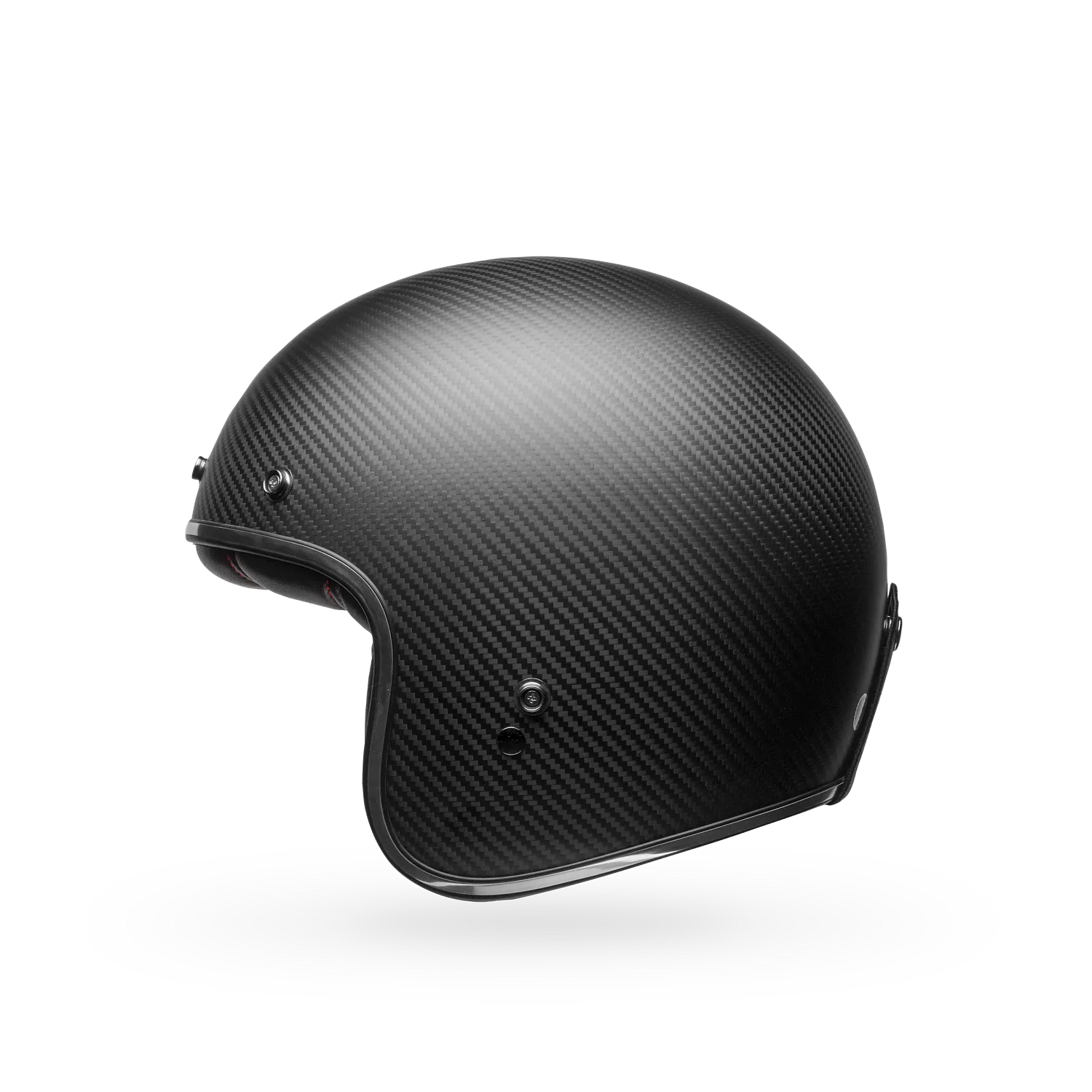 CUSTOM 500 CRB SOLID ECE 