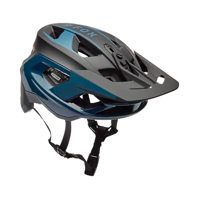 Speedframe Pro Defy Helmet