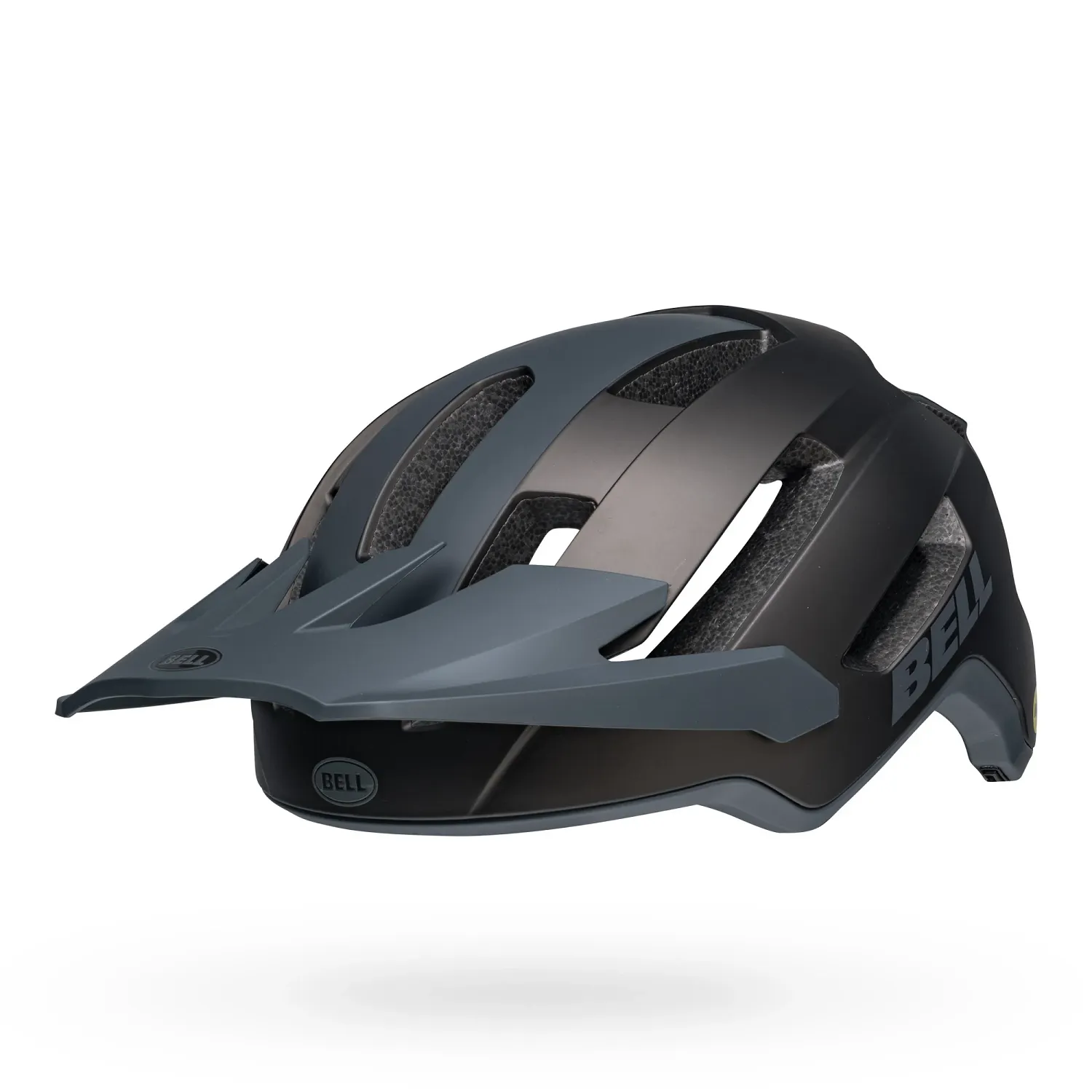 BS 4FORTY AIR MIPS MT TI/CHR XL 22 GBL