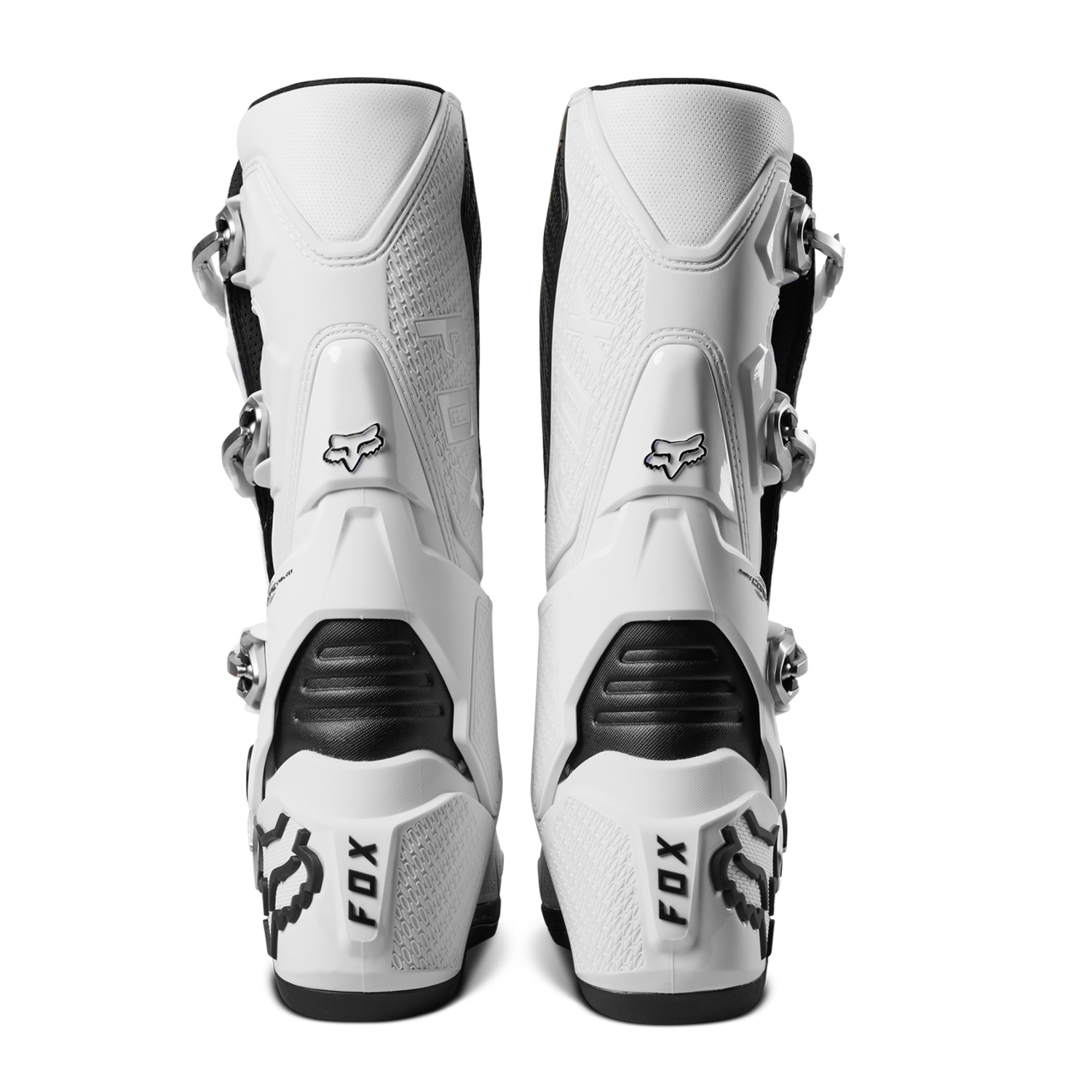 Motion Boots