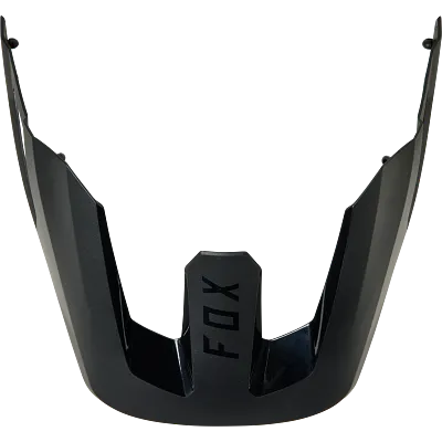 Mainframe Helmet Visor