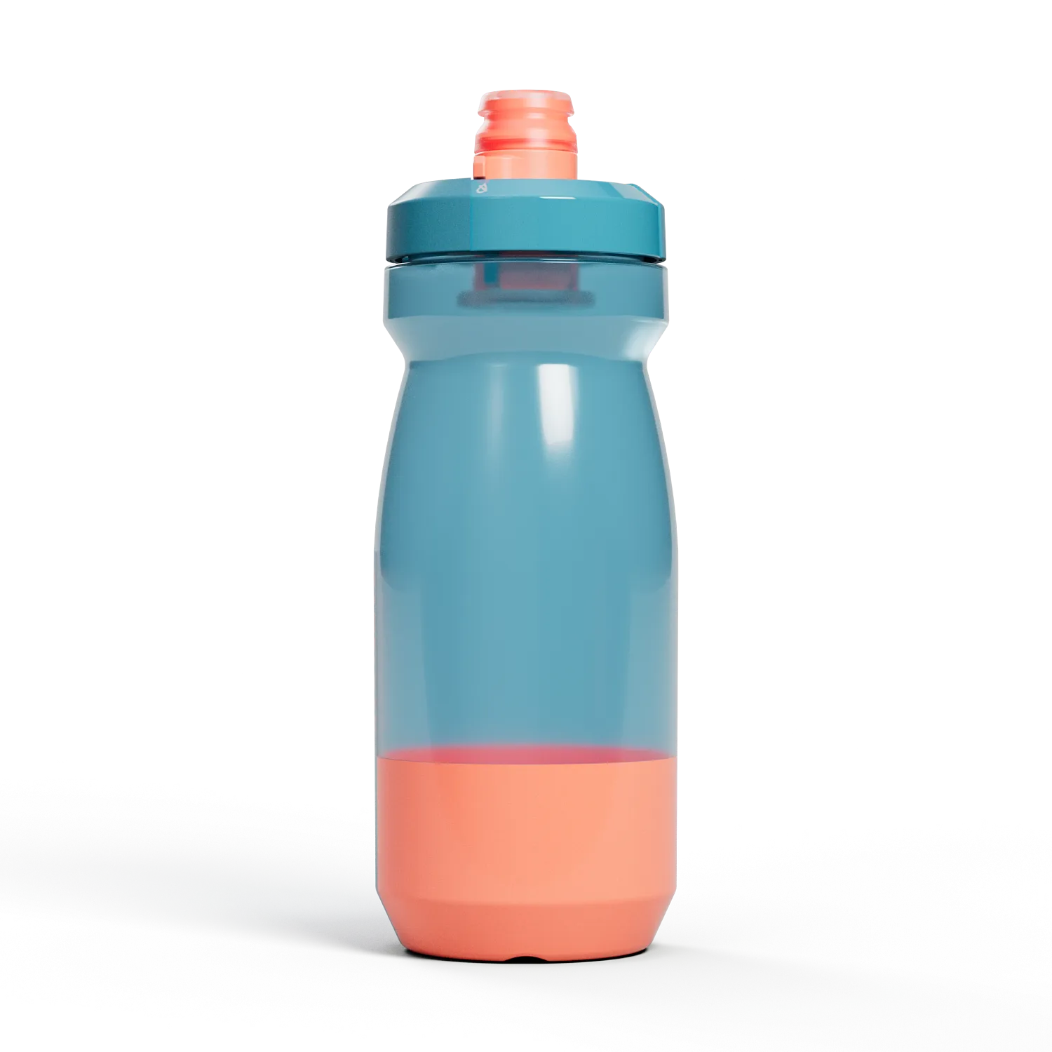 Podium 21oz, Mercury Teal