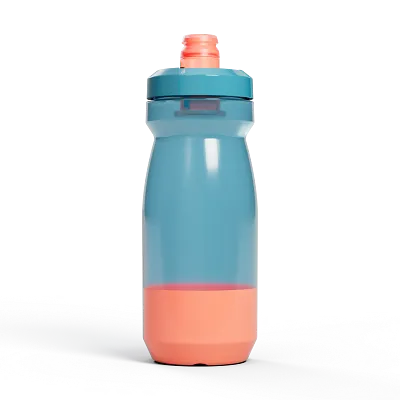 Podium 21oz, Mercury Teal