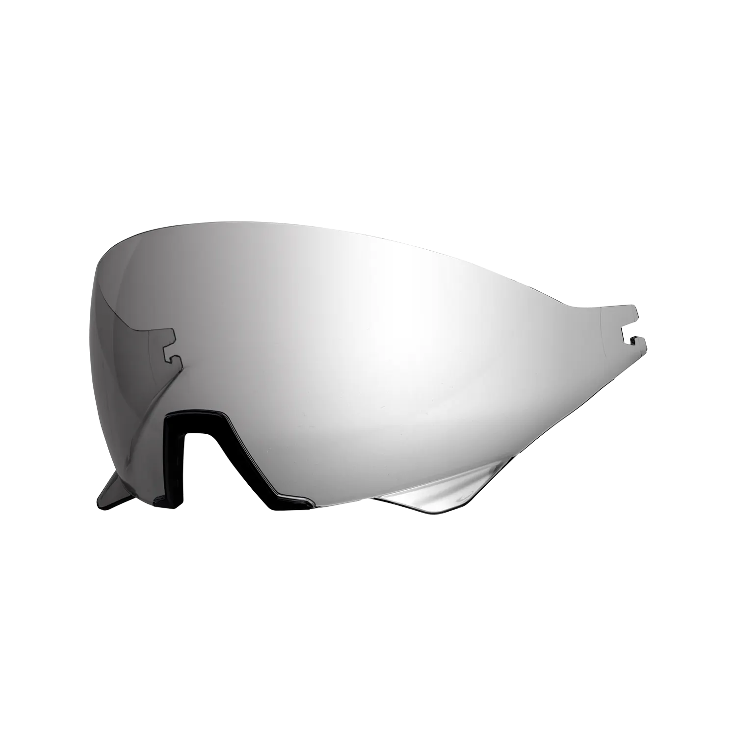 TX501 SHIELD IRIDIUM 