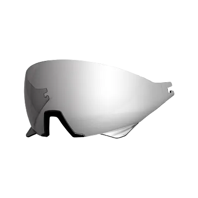 TX501 Iridium Shield