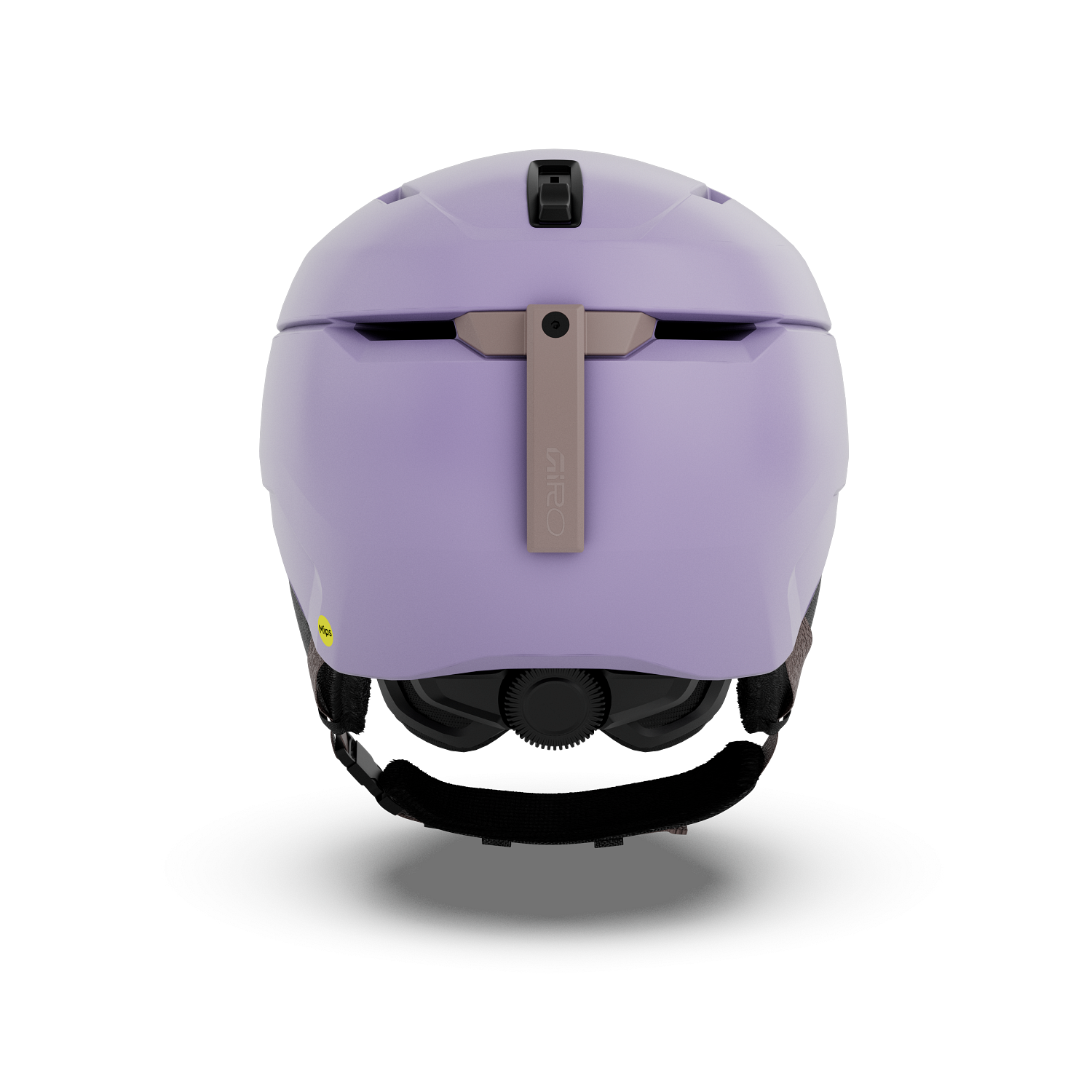 Neo Mips II Helm