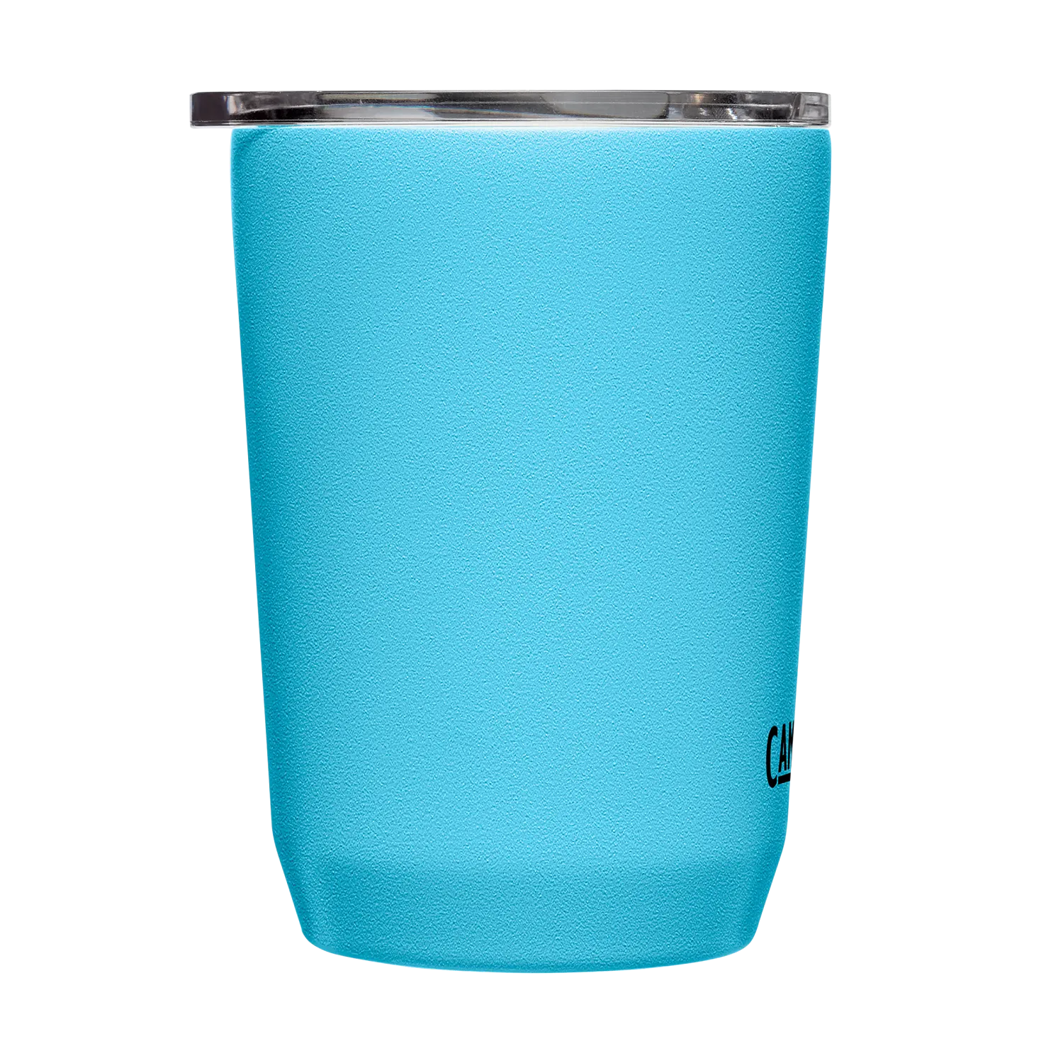 Tumbler, SST Vacuum Insulated, 12oz, Nordic Blue