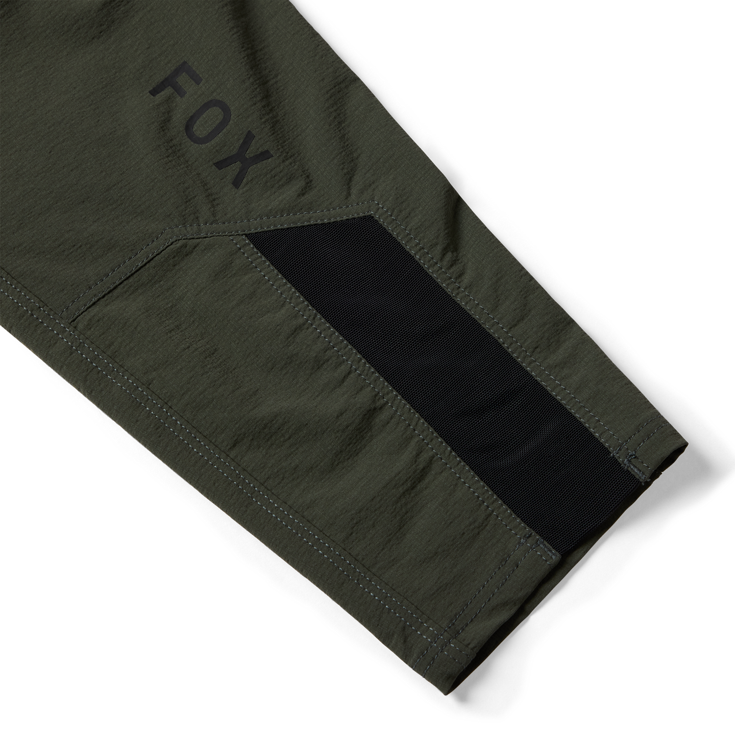 Pantalon Ranger Junior