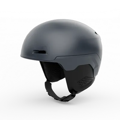 Owen Spherical Helmet