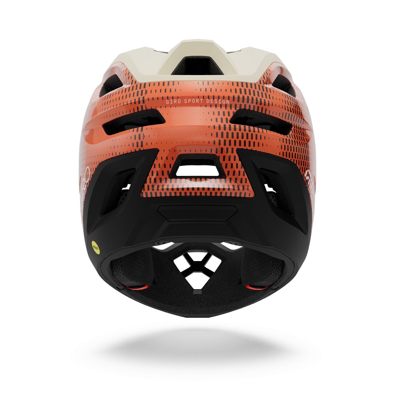 Casco Coalition Spherical