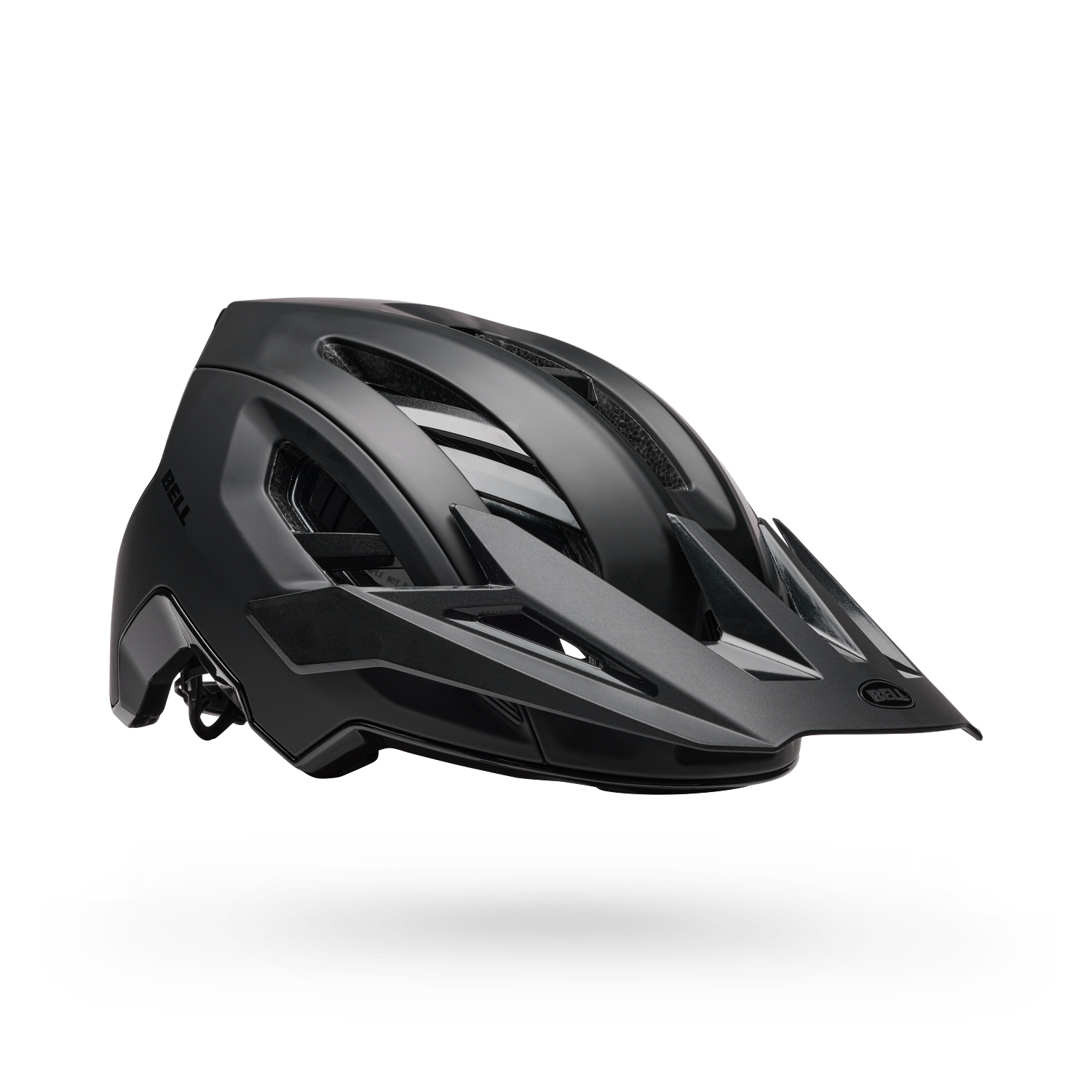 5Fifty Spherical Helmet