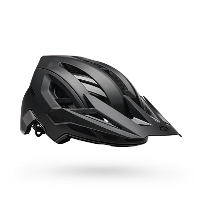 5FIFTY SPHR SOLID CE [BLK] S