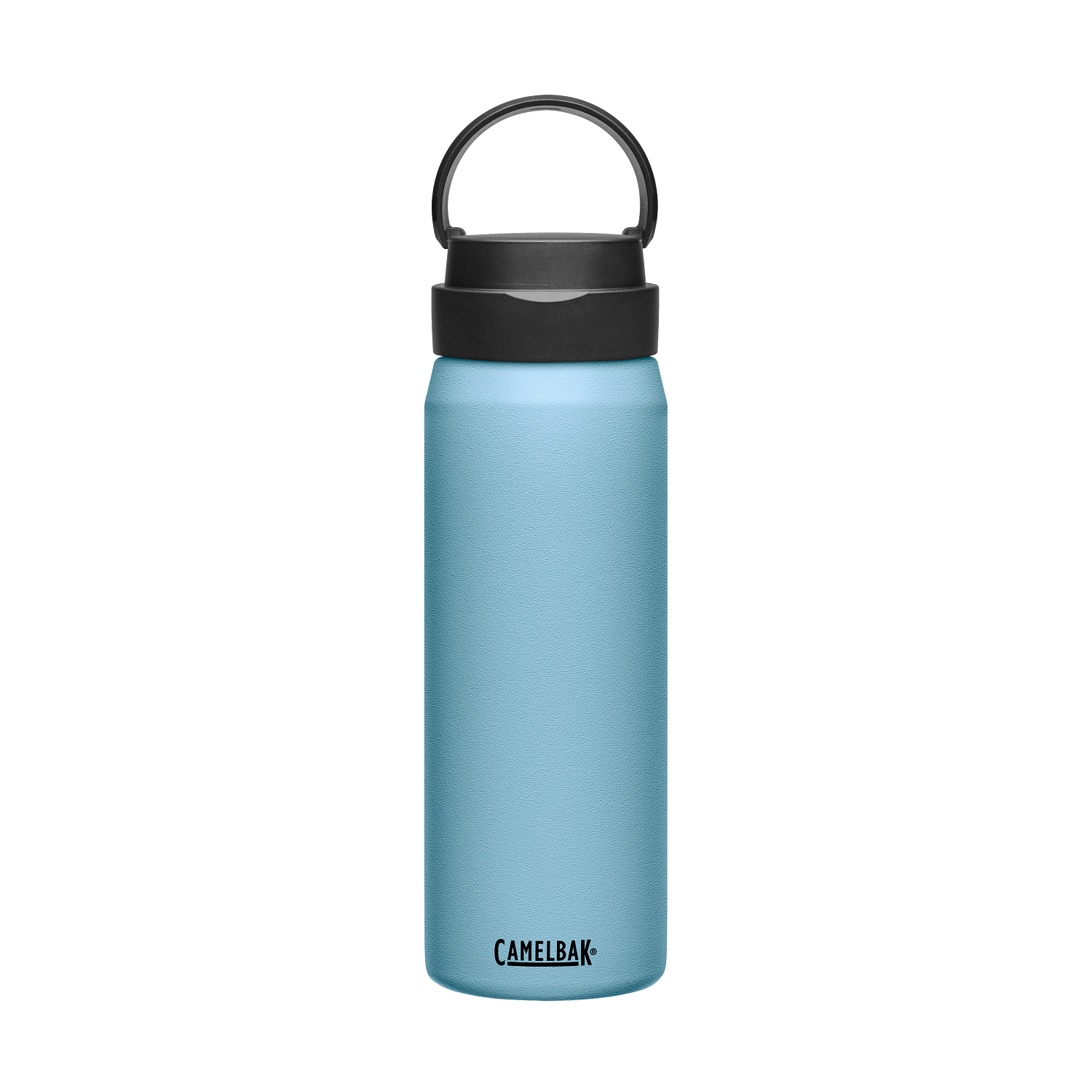 Fit Cap SST Vacuum Insulated 25oz, Dusk Blue