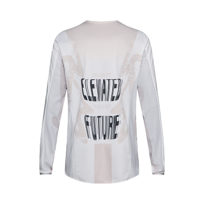 180 DIFFUSE SE JERSEY [WHT] XS