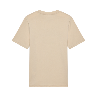 Youth Checker Tee
