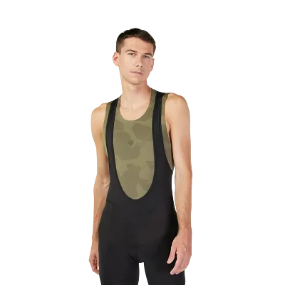 Bib Binnenbroek Tecbase