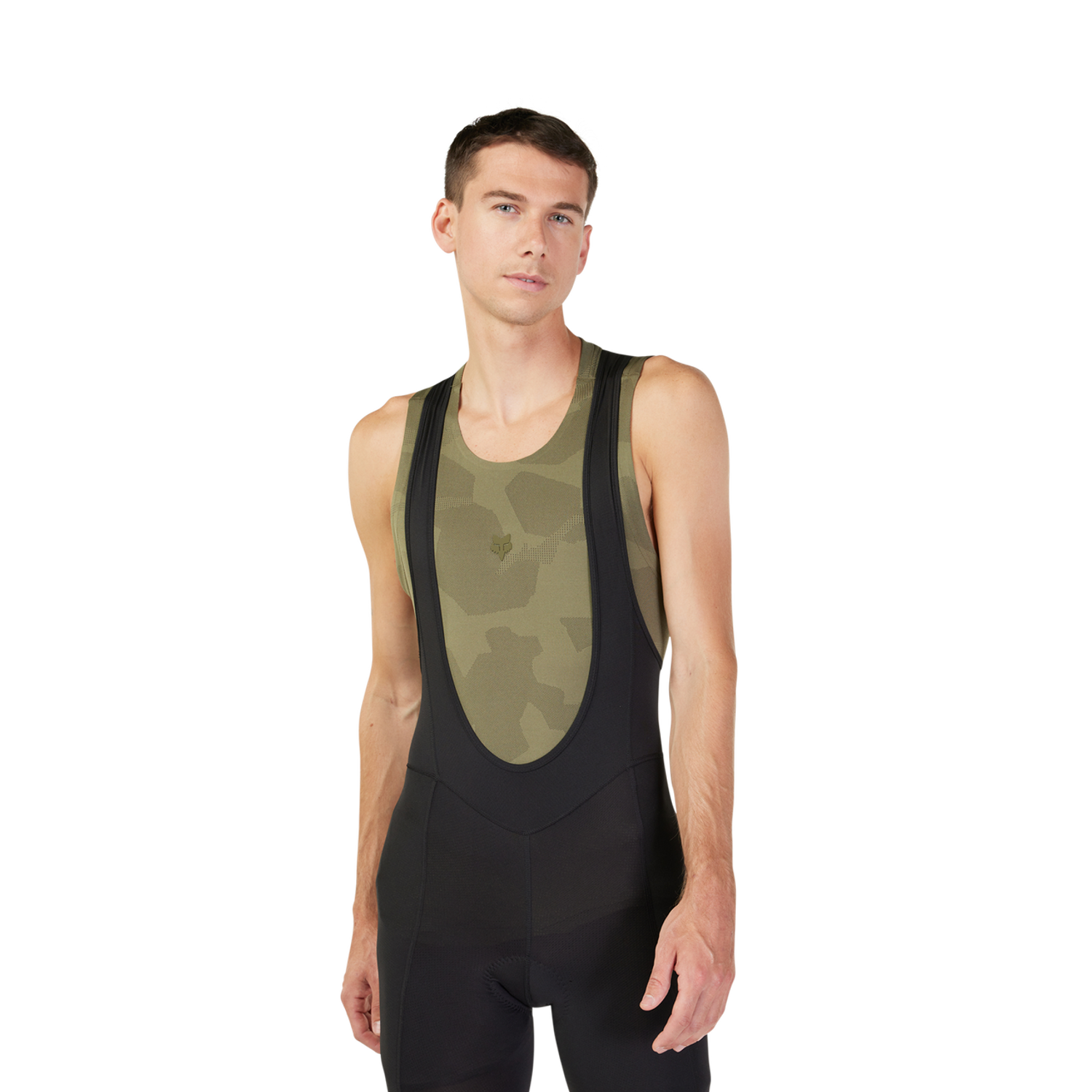 Tecbase Bib Liner Shorts
